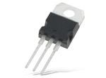 STMicroelectronics TN High-Temperature SCRs