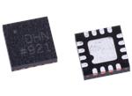 Analog Devices Inc. AD5721R Voltage Output DACs