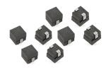 Eaton Electronics FP0505 Flat-Pac Power Inductors