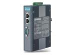 Advantech EKI-1200 Modbus Gateways