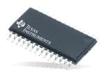 Texas Instruments LM5175 4-Switch Synchronous Buck-Boost Controller