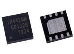 IXYS Integrated Circuits IX442x 1.5A Dual Low-Side Ultrafast Gate Driver