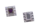 Texas Instruments OPT3001/OPT3001-Q1 Ambient Light Sensor (ALS)