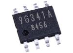 ROHM Semiconductor BD9G341AEFJ Buck Converter Integrated FET