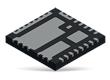 Vishay Semiconductors DrMOS SiC5xx Integrated Power Stage