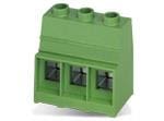 Phoenix Contact MKDSP 50 PCB Connection Terminal Block