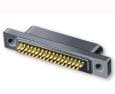 Glenair QPL Micro-D MIL-DTL-83513 Connectors & Hardware