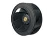 9TS Centrifugal Fans