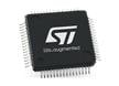 STM32 F1 Mainstream MCUs