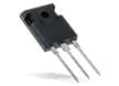 Automotive-Grade N-Channel MDmesh DM2 MOSFETs