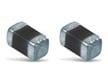 GRJ Series Soft Termination Capacitors