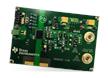 ISO5852SEVM IGBT Gate Driver Evaluation Module