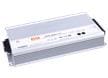 HEP-600 Harsh Environment Power Supplies & Charger