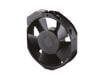 15038PB AC Axial Fans