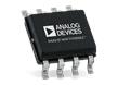 ADA4807-1/-2/-4 Operational Amplifiers