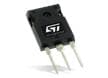 Silicon Carbide Power MOSFETs