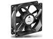 Delta Electronics Ingress Protection Rated Fans