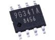 BD9G341AEFJ Buck Converter Integrated FET