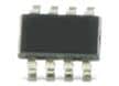 TPS56x219 Synchronous Step-Down Regulators