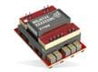 MGJ6 6W Isolated DC/DC Converters