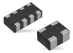 TDK MCZ1210DH Compact Multilayer Common Mode Filters