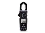 Teledyne FLIR CM4X Clamp Meter Family with Accu-Tip™