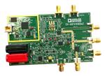 Analog Devices Inc. Analog Devices ADF4159 Evaluation Boards
