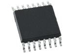 Texas Instruments TCA9534A Low-Power I/O Expander