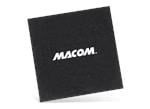 MACOM MAAP-011193 4W Power Amplifier