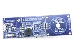 Texas Instruments LDC0851EVM Evaluation Module (EVM)