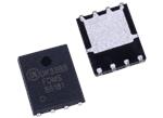 onsemi Shielded Gate PowerTrench® MOSFETs