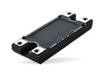 ROHM Semiconductor SiC Power Modules