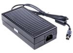 TDK-Lambda DT100/150-D External AC-DC Power Supplies