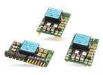 CUI Inc NDM2Z DC/DC POL Converters
