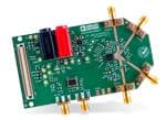 Analog Devices Inc. ADF435x Evaluation Kits