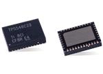 Texas Instruments TPS546C23 Synchronous Buck Converters