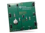 Texas Instruments TPS92515HVEVM-749 Buck LED Driver EVM
