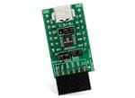 Microchip Technology MCP2221 Breakout Module