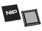 NXP Semiconductors PCAL6524 Ultra-Low Voltage I/O Expander
