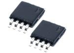 Texas Instruments TLVx172 Rail-to-Rail Output Op Amps