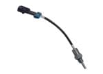Amphenol Advanced Sensors GE-1711 & GE-1797 Engine Temperature Sensors (ETS)