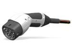 Aptiv Electric Vehicle Charging Cables