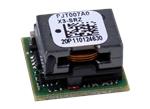 OmniOn Power PJT PicoDLynxII™ Non-Isolated DC-DC Power Modules