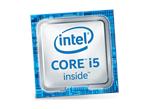 Intel Core™ i5-6500 14nm Desktop Processors
