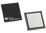 Texas Instruments TPS650860 Configurable Multi-Rail PMIC