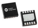Analog Devices / Maxim Integrated MAX17530 Synchronous Step-Down DC-DC Converters