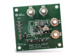 Analog Devices / Maxim Integrated MAX17245EVKIT Evaluation Kit