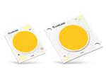 Lumileds LUXEON CoB with FreshFocus Technology™