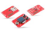 SparkFun Blocks for Intel® Edison