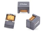 Pulse Electronics Automotive Communications Solutions